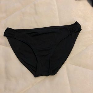 Bikini Bottoms